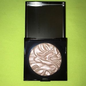 LAURA MERCIER FACE ILLUMINATOR